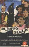 LOS TRAPEROS DE EMAUS