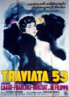 TRAVIATA 53