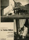 LA TRAVIESA MOLINERA