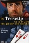 DI TRESETTE CEN0 E UNO, TUTTI GLI ALTRI SON NESSUNO