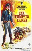 UNA TROMPETA LEJANA