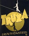 TRUXA