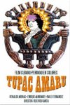 TUPAC AMARU