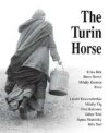 THE TURIN HORSE