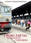 UN EURO 3,5 LEI