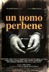 UN UOMO PERBENE