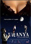 URANYA