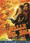 ELVALLE DEL SOL