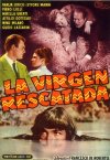 LA VIRGEN RESCATADA