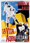 LA VITA AGRA