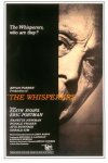 THE WHISPERERS