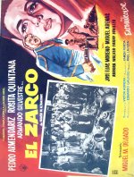 EL ZARCO