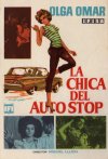 LA CHICA DEL AUTOSTOP