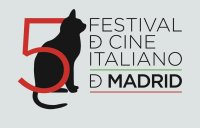 5º FESTIVAL DE CINE ITALIANO DE MADRID