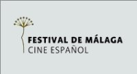 FESTIVAL DE MÁLAGA