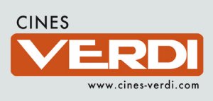 cines verdi