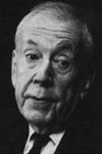 MALCOLM ARNOLD