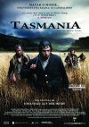 TASMANIA