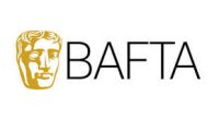 PREMIOS BAFTA 2021