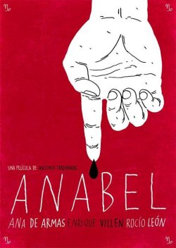 ANABEL