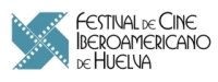 Brasil, Chile, México y Argentina completan la Sección oficial del Festival Iberoamericano de Huelva 2017