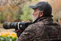 BARBACANA LA HUELLA DEL LOBO YA TIENE FECHA DE ESTRENO