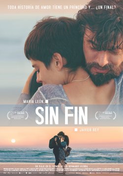 SIN FIN