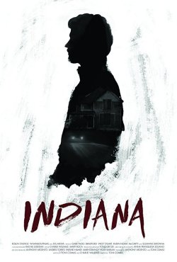 INDIANA