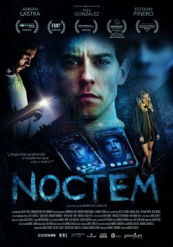 NOCTEM