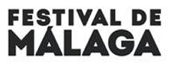 El Festival de Málaga presenta en Berlín los proyectos elegidos para sus nuevos eventos