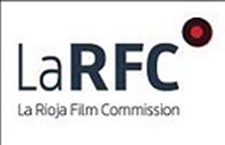 PRESENTACIÓN EN MADRID DE LA RIOJA FILM COMMISSION