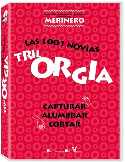Sitges Pitchbox 2018 abre convocatoria y contará con la participación de Ron Perlman