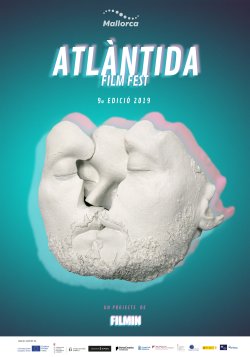 PRIMEROS DETALLES DEL ATLÁNTIDA FILM FEST 2019
