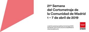 COLOMBIA PAÍS INVITADO A LA SEMANA DEL CORTO DE MADRID