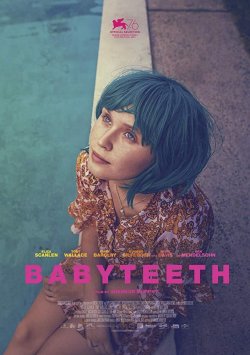 BABYTEETH