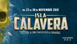 EL FESTIVAL ISLA CALAVERA PRESENTARÁ EN SITGES UN AVANCE DE SU EDICIÓN 2019