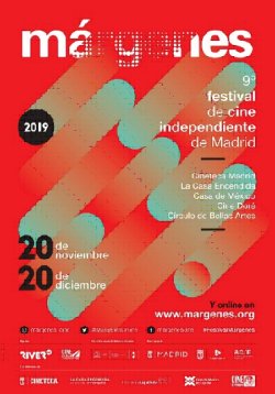 ARRANCA EL FESTIVAL MÁRGENES 2019