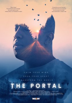 THE PORTAL