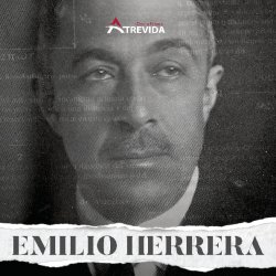 EMILIO HERRERA