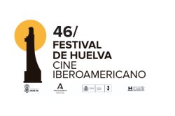 EL FESTIVAL DE HUELVA CONVOCA EL CONCURSO PARA SU CARTEL ANUNCIADOR