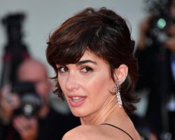 JAVIER REY Y PAZ VEGA PROTAGONIZAN LA CASA DEL CARACOL