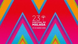 PALMARÉS FESTIVAL DE MÁLAGA 2020