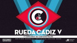 SHORTY WEEK CONVOCA LA V EDICIÓN DE RUEDA CÁDIZ