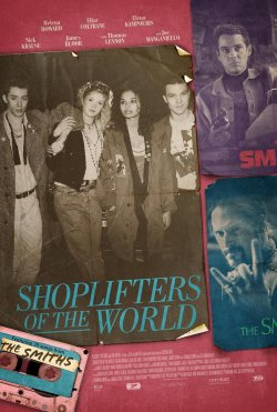 SHOPFILTERS OF THE WORLD