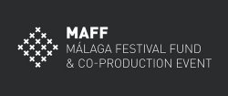 FESTIVAL DE MÁLAGA AMPLIA LA CONVOCATORIA DE MAFF