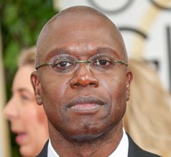 ANDRE BRAUGHER