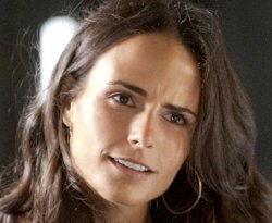 JORDANA BREWSTER