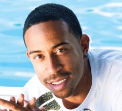 CHRIS LUDACRIS BRIDGES