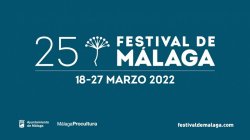 FESTIVAL DE MÁLAGA ABRE LA INSCRIPCIÓN PARA SU 25 EDICIÓN