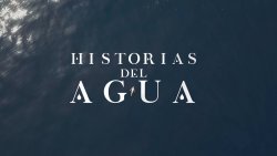 EL FESTIVAL DE ISLANTILLA ESTRENA HISTORIAS DEL AGUA